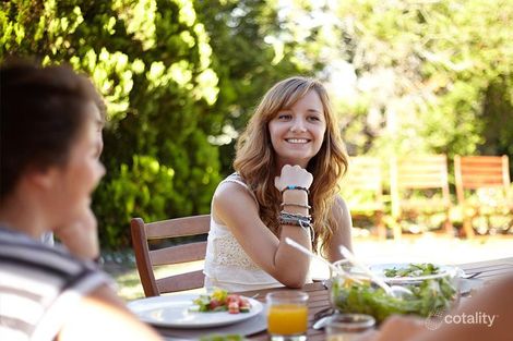 1057 Crossley Rd, Midvale, WA 6056