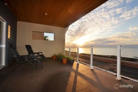 1b/74 Sutherland St, Port Hedland, WA 6721