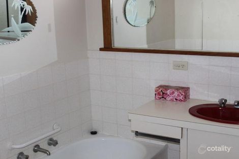 Property photo of 20 Osborn Avenue Kangaroo Flat VIC 3555