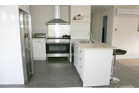 Property photo of 279 Main Road Austins Ferry TAS 7011