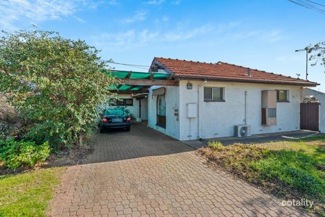 34 Davis St, West Beach, SA 5024