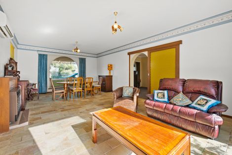 Property photo of 34 Davis Street West Beach SA 5024