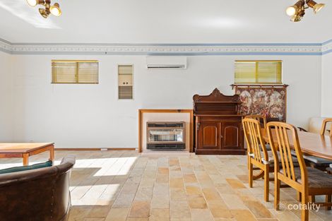 Property photo of 34 Davis Street West Beach SA 5024