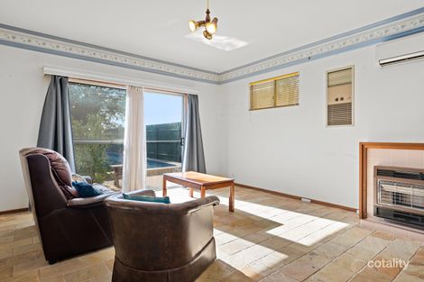 Property photo of 34 Davis Street West Beach SA 5024