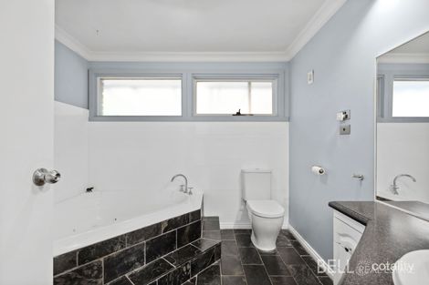 Property photo of 4 Huon Road Belgrave Heights VIC 3160