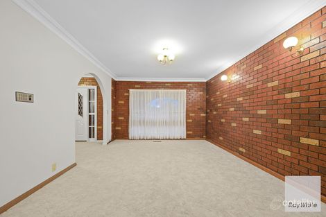 Property photo of 23 Munich Drive Keilor Downs VIC 3038