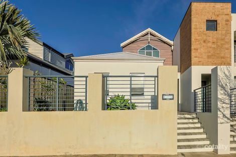 Property photo of 173 Celebration Boulevard Clarkson WA 6030