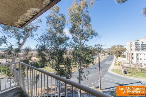 56/5 Crest Rd, Crestwood, NSW 2620