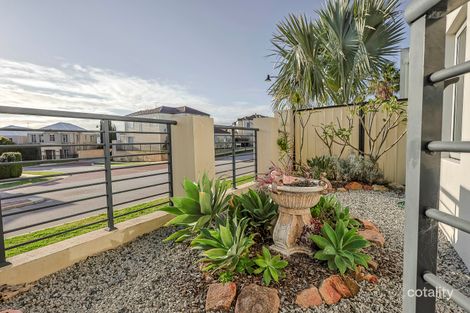 Property photo of 173 Celebration Boulevard Clarkson WA 6030
