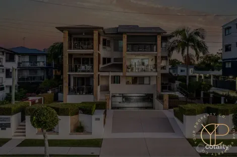 Property photo of 4/311 Bradman Avenue Maroochydore QLD 4558