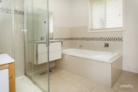 Property photo of 10 Lucas Avenue Kilsyth VIC 3137