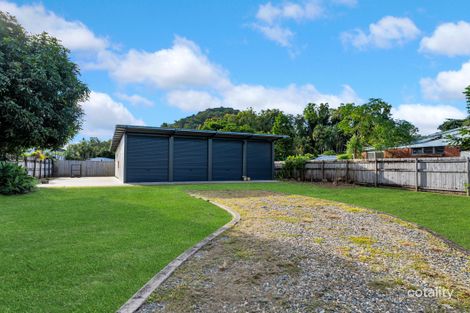 Property photo of 98 Reed Road Trinity Park QLD 4879