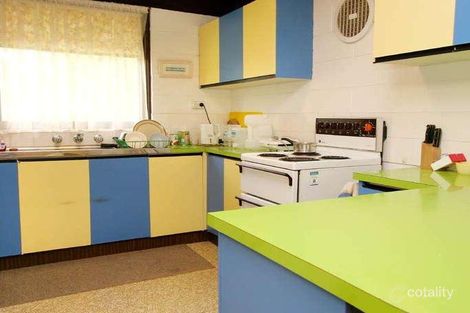 Property photo of 5 Doe Street Rye VIC 3941