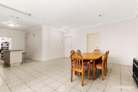 Property photo of 26 Sussex Street Blackburn North VIC 3130