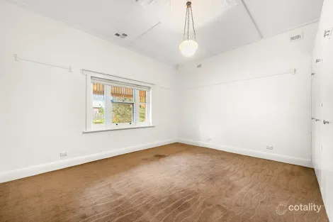 Property photo of 30 Melrose Avenue Beulah Park SA 5067