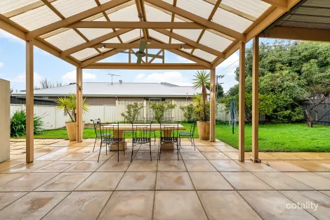 Property photo of 30 Melrose Avenue Beulah Park SA 5067