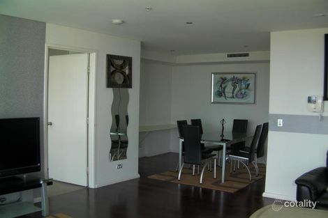 Property photo of 2209/1 Como Crescent Southport QLD 4215