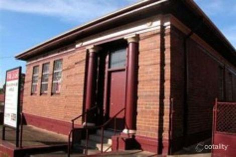 Property photo of 231 Princes Highway Bulli NSW 2516