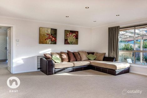 Property photo of 2 Tarragon Drive Margate TAS 7054