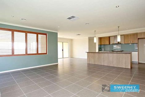Property photo of 12 Lugg Street Altona VIC 3018
