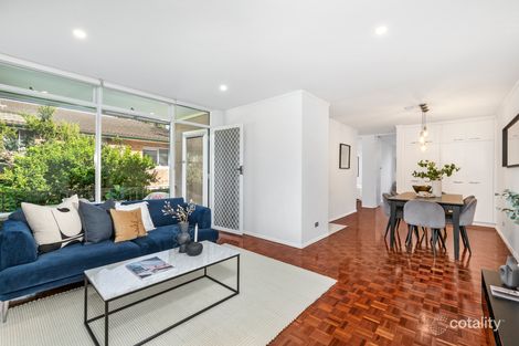 7/518 Mowbray Rd W, Lane Cove North, NSW 2066
