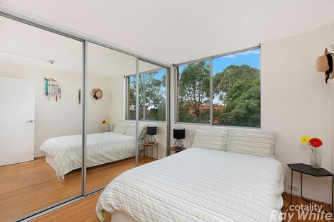 Property photo of 13/57-67 Cook Road Centennial Park NSW 2021