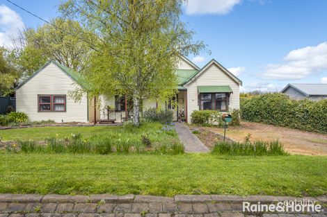 Property photo of 39 Jennings Street Kyneton VIC 3444