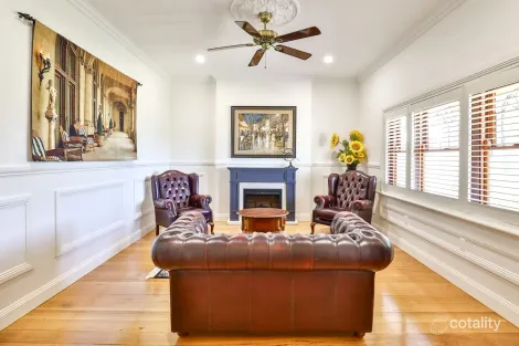 Property photo of 185 Eighth Street Mildura VIC 3500