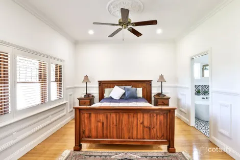 Property photo of 185 Eighth Street Mildura VIC 3500