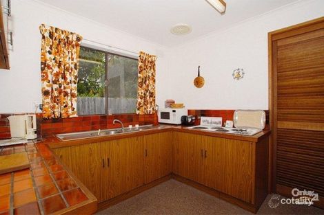 Property photo of 49 Raphael Crescent Frankston VIC 3199