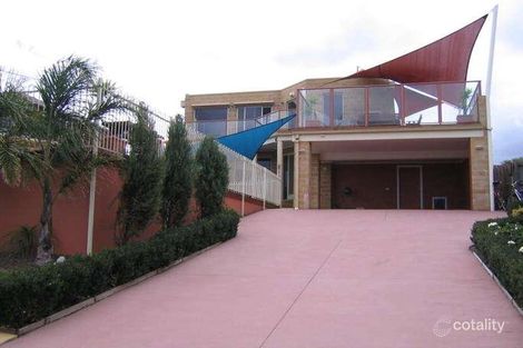 Property photo of 51 The Corso Parkdale VIC 3195