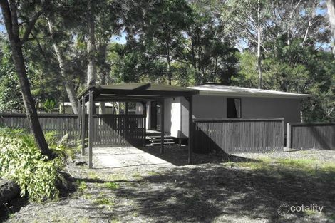 3 Crystal St, Russell Island, QLD 4184