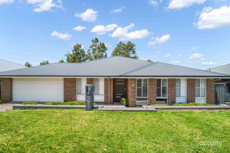 4 Warden Cl, Bolwarra Heights, NSW 2320