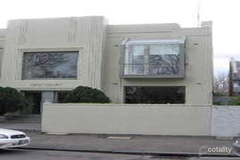 Property photo of 1/52 Grey Street East Melbourne VIC 3002