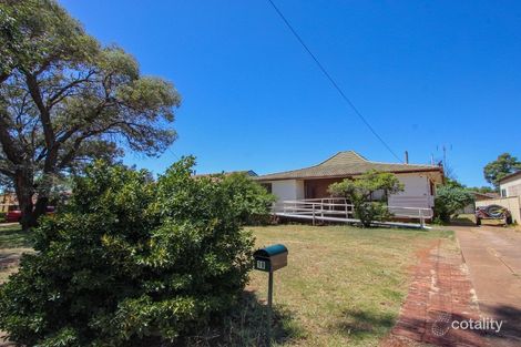 18 Wheelers Lane, Dubbo, NSW 2830