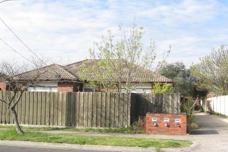 Property photo of 3/15 Allan Street Noble Park VIC 3174