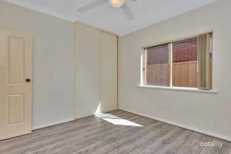 Property photo of 2/24 Hidson Street Evanston SA 5116