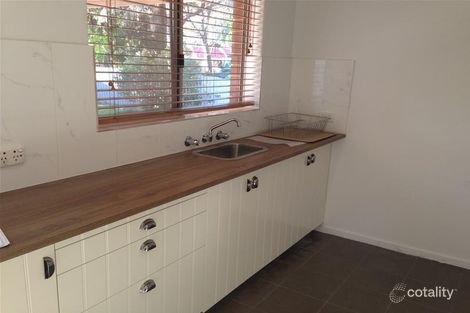 Property photo of 27 Westfield Road Camillo WA 6111