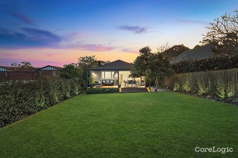 Property photo of 71 Fourth Avenue Willoughby East NSW 2068