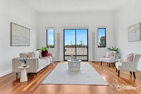 Property photo of 6/39 Mt Pleasant Road Preston VIC 3072