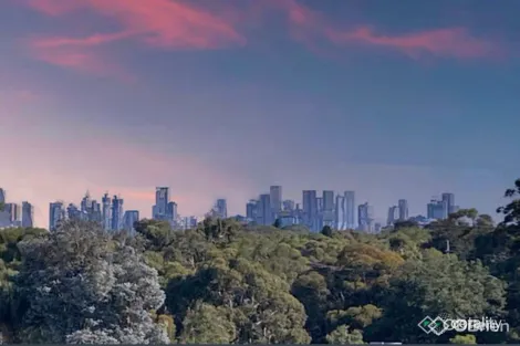 Property photo of 6/39 Mt Pleasant Road Preston VIC 3072