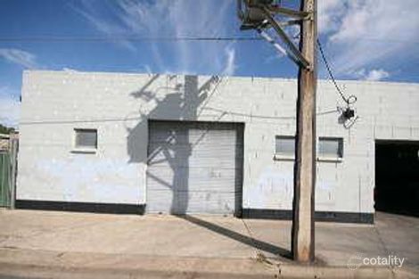 106a David Tce, Kilkenny, SA 5009