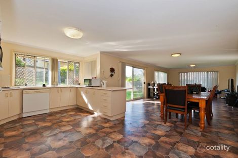 Property photo of 7 Trusan Place Tanah Merah QLD 4128