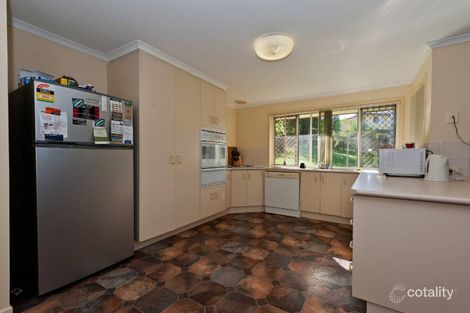 Property photo of 7 Trusan Place Tanah Merah QLD 4128