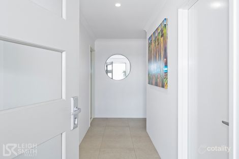 Property photo of 25 Goldsworthy Loop Dawesville WA 6211