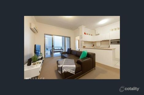 Property photo of 5/28 Belgrave Road Indooroopilly QLD 4068
