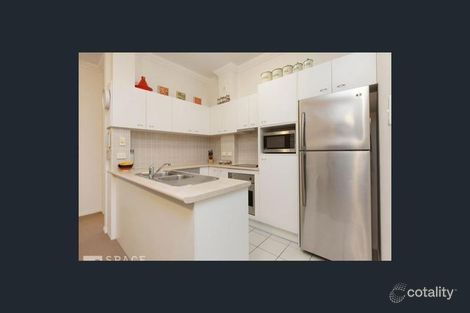 Property photo of 5/28 Belgrave Road Indooroopilly QLD 4068