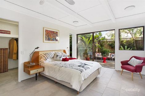 Property photo of 2 Pacific Parade Manly NSW 2095