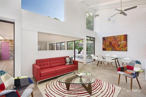 Property photo of 2 Pacific Parade Manly NSW 2095