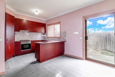 Property photo of 13 Park Drive Keilor East VIC 3033